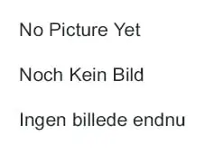 Royal Copenhagen 1923 Christmas Plate With German Text