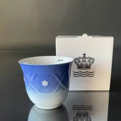 Fiesta Shop -Fiesta Shop 1066062 a