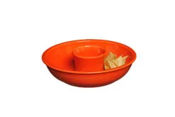 Fiesta 2pc Chip-N-Dip Set -Fiesta Shop 1426338 600x400 bf06395