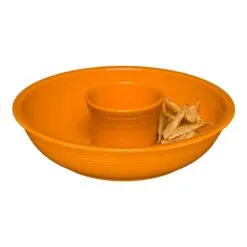Fiesta 2pc Chip-N-Dip Set -Fiesta Shop 1426345