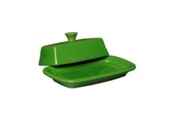 Fiesta Extra Large Covered Butter -Fiesta Shop 1431324 3000x2000 111bcae