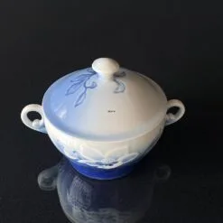 Fiesta Shop -Fiesta Shop 1435159 a