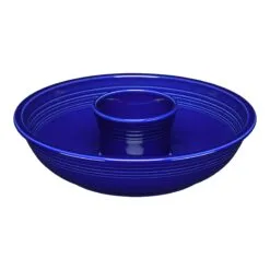 Fiesta 2pc Chip-N-Dip Set -Fiesta Shop 1436346 2400x2400 19dac1b