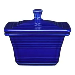 Fiesta Gift Box -Fiesta Shop 1443346 2400x2400 19dac1b