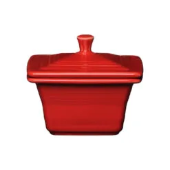 Fiesta Gift Box -Fiesta Shop 1444326