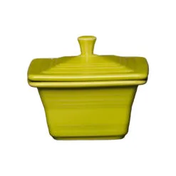 Fiesta Gift Box -Fiesta Shop 1444332