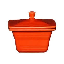 Fiesta Gift Box -Fiesta Shop 1444338