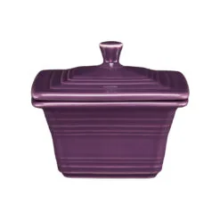 Fiesta Gift Box -Fiesta Shop 1444343