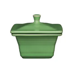 Fiesta Gift Box -Fiesta Shop 1444344