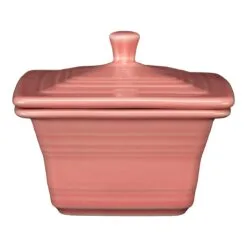 Fiesta Gift Box -Fiesta Shop 1444347