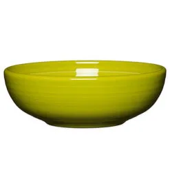 Fiesta Medium Bistro Bowl -Fiesta Shop 1458332