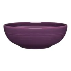 Fiesta Medium Bistro Bowl -Fiesta Shop 1458343U