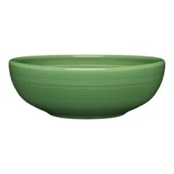 Fiesta Medium Bistro Bowl -Fiesta Shop 1458344