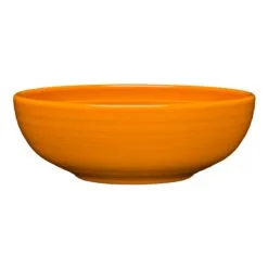 Fiesta Medium Bistro Bowl -Fiesta Shop 1458345