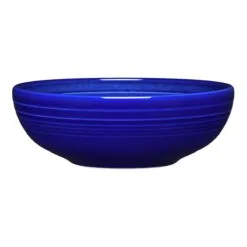 Fiesta Medium Bistro Bowl -Fiesta Shop 1458346 2400x2400 19dac1b