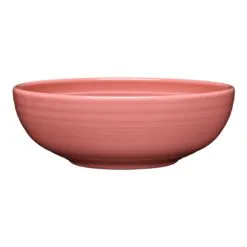 Fiesta Medium Bistro Bowl -Fiesta Shop 1458347