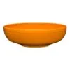 Fiesta Extra Large Bistro Bowl