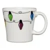 Fiesta® Lights Tapered Mug