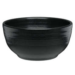 Fiesta Small Bistro Bowl 28 Fiesta Small Bistro Bowl -Fiesta Shop 147920000