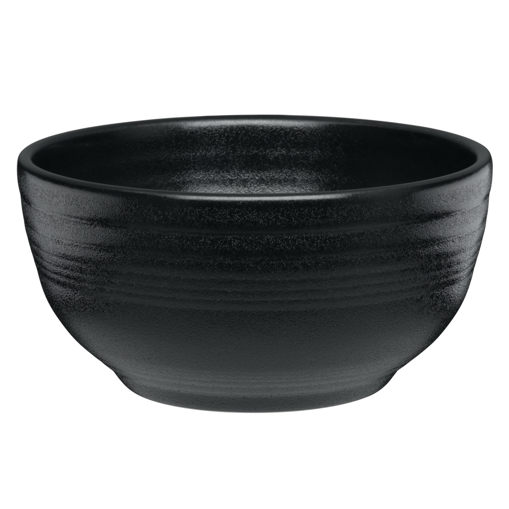 Fiesta Small Bistro Bowl 9 Fiesta Small Bistro Bowl - Image 9