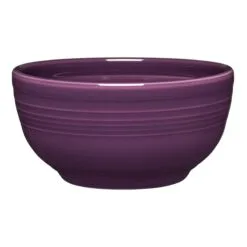 Fiesta Small Bistro Bowl 29 Fiesta Small Bistro Bowl -Fiesta Shop 1479343