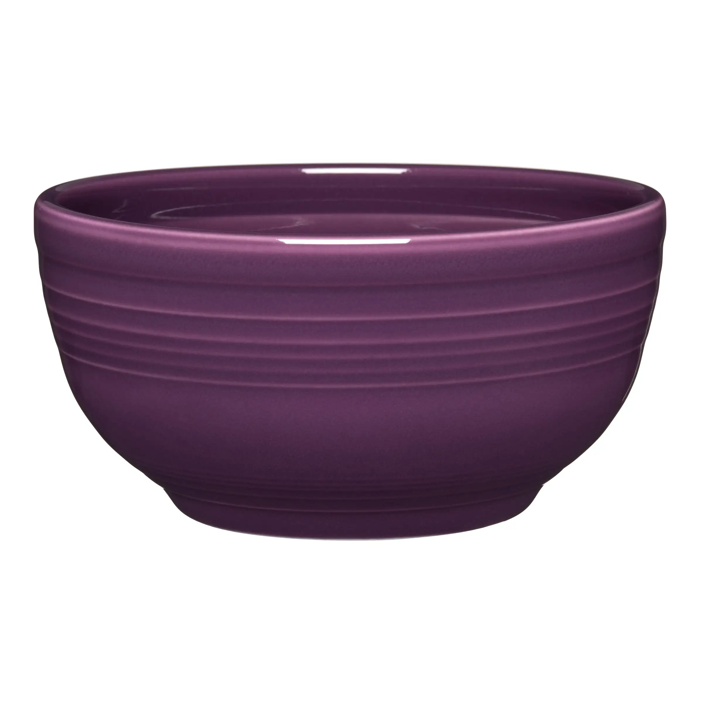 Fiesta Small Bistro Bowl 10 Fiesta Small Bistro Bowl - Image 10