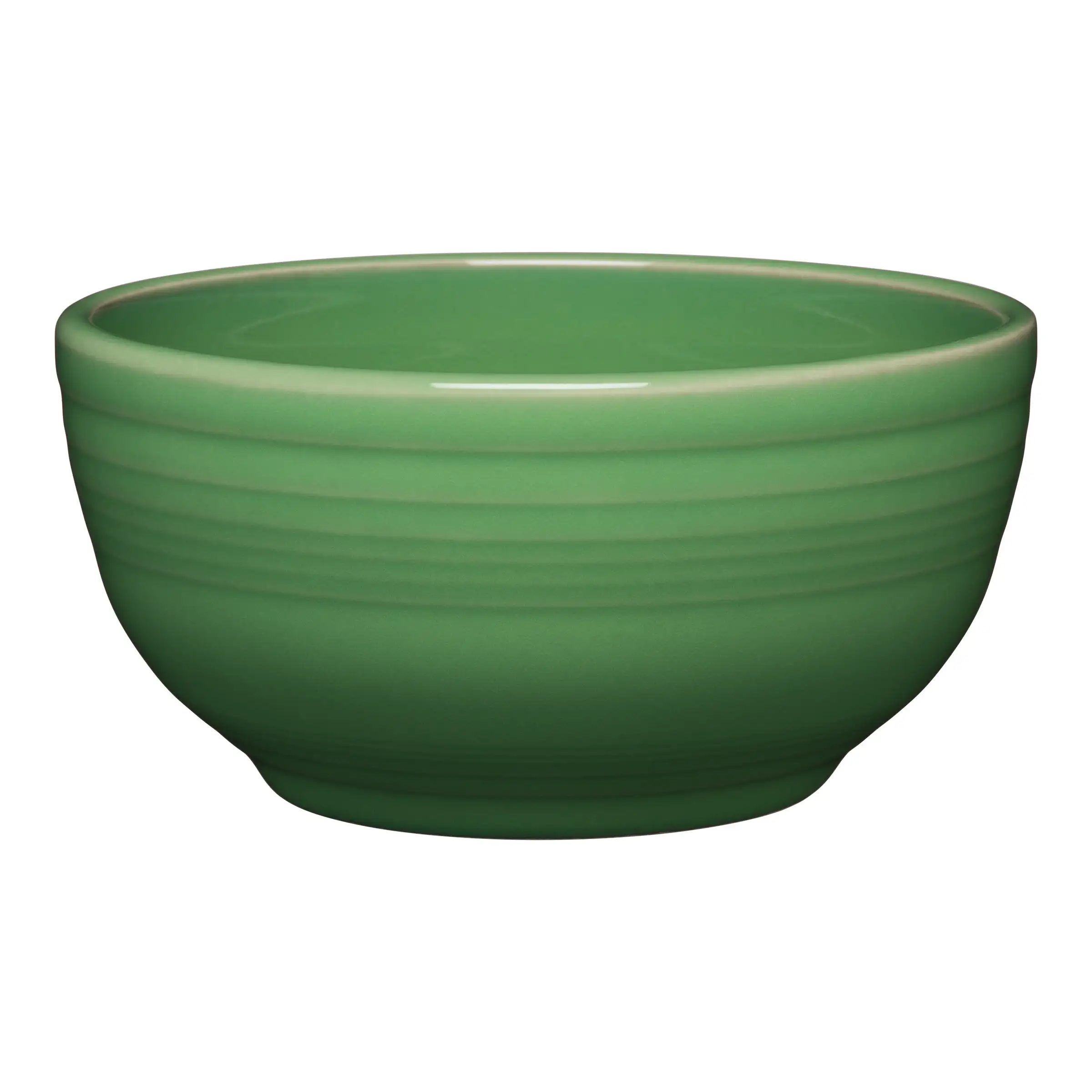 Fiesta Small Bistro Bowl 12 Fiesta Small Bistro Bowl - Image 12