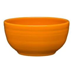 Fiesta Small Bistro Bowl 32 Fiesta Small Bistro Bowl -Fiesta Shop 1479345