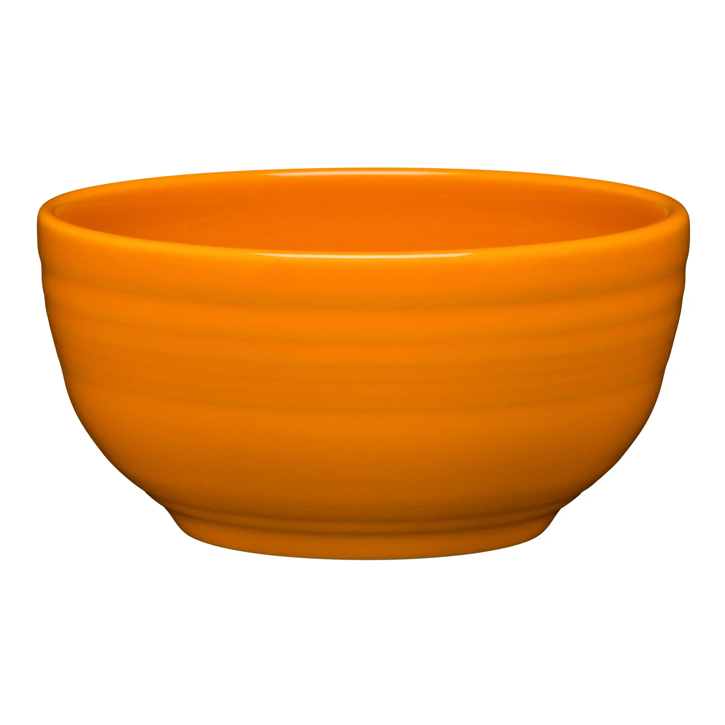 Fiesta Small Bistro Bowl 13 Fiesta Small Bistro Bowl - Image 13