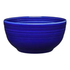 Fiesta Small Bistro Bowl 39 Fiesta Small Bistro Bowl -Fiesta Shop 1479346 2400x2400 19dac1b