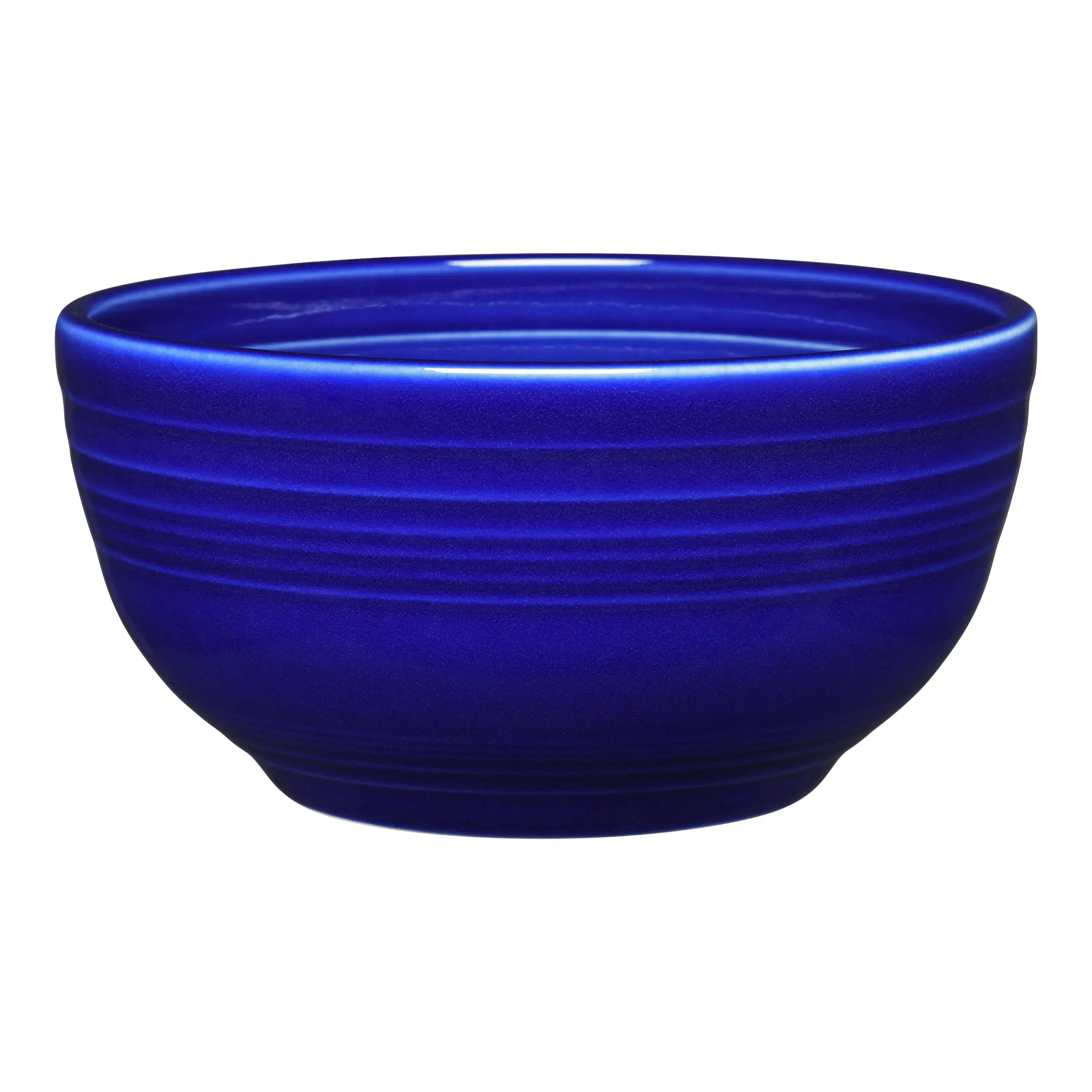 Fiesta Small Bistro Bowl 20 Fiesta Small Bistro Bowl - Image 20