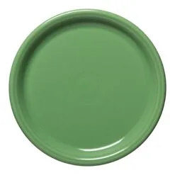 Fiesta Bistro Dinner Plate -Fiesta Shop 1480344