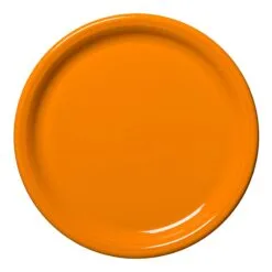 Fiesta Bistro Dinner Plate -Fiesta Shop 1480345