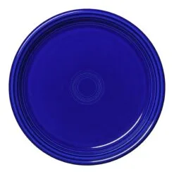 Fiesta Bistro Dinner Plate -Fiesta Shop 1480346 2400x2400 19dac1b
