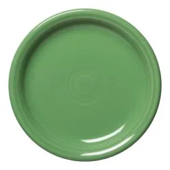 Fiesta Bistro Salad Plate -Fiesta Shop 1481344