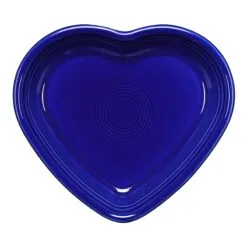 Fiesta Medium Heart Bowl -Fiesta Shop 1491346 2400x2400 19dac1b
