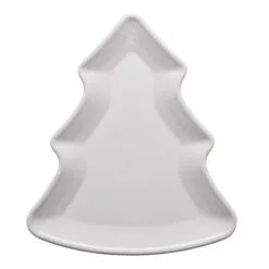 Fiesta Tree Plate 19 Fiesta Tree Plate -Fiesta Shop 1492100 411872ae a08f 41bf 9a2a 3c431c4931dc