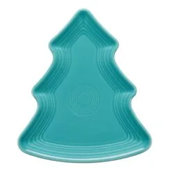 Fiesta Tree Plate 20 Fiesta Tree Plate -Fiesta Shop 1492107 cfc026a4 9573 4c5a a461 4c5a850d16ac