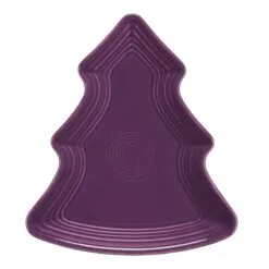 Fiesta Tree Plate 18 Fiesta Tree Plate -Fiesta Shop 1492343 bd07d623 9c0b 472e 8efd df57c5a0dc3c