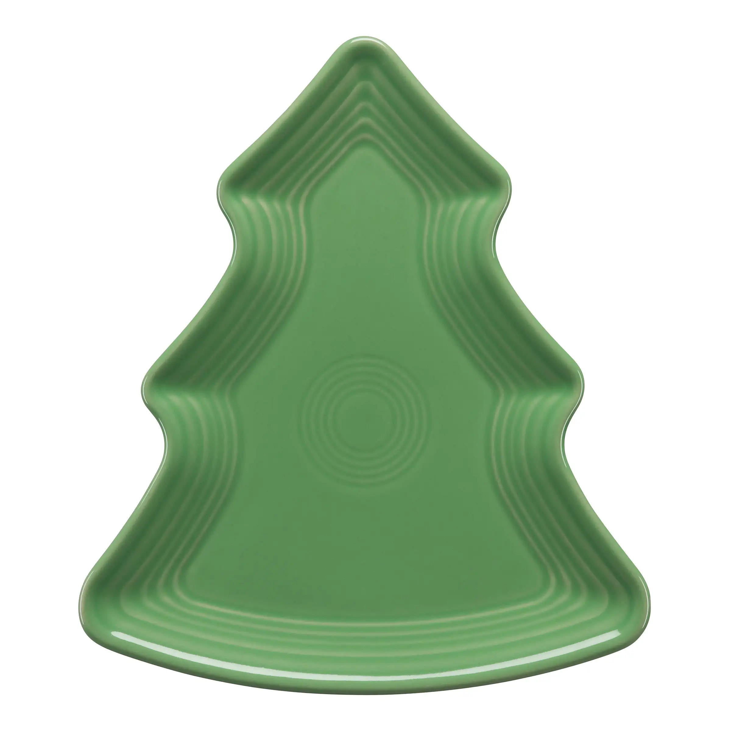 Fiesta Tree Plate 1 Fiesta Tree Plate