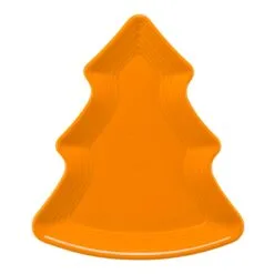 Fiesta Tree Plate 27 Fiesta Tree Plate -Fiesta Shop 1492345