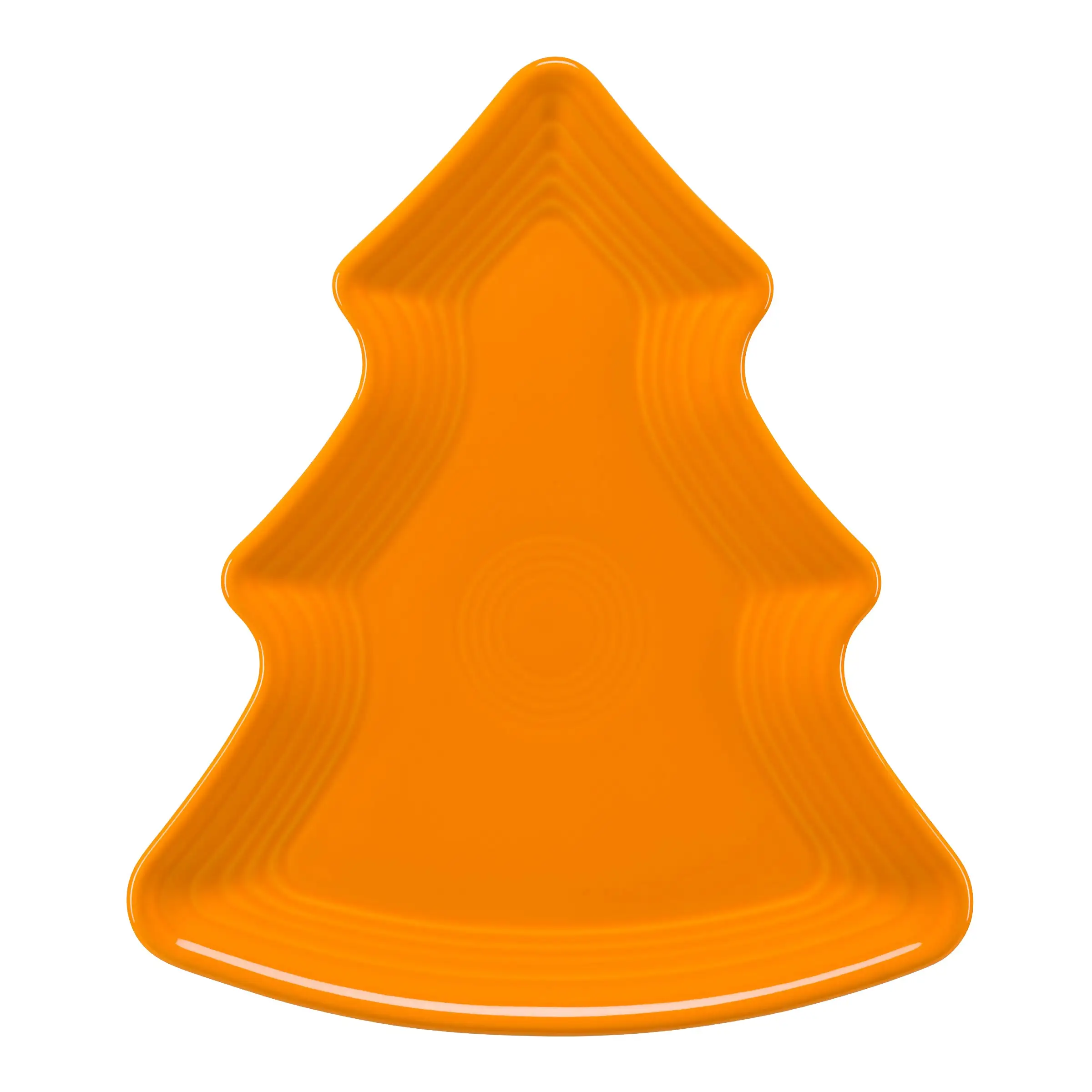 Fiesta Tree Plate 13 Fiesta Tree Plate - Image 13