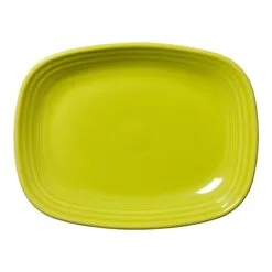 Fiesta Rectangular Platter -Fiesta Shop 1501332