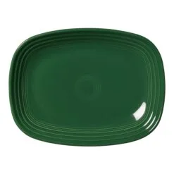 Fiesta Rectangular Platter -Fiesta Shop 1501348