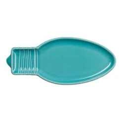 Fiesta Light Bulb Plate