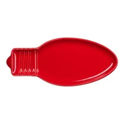 Fiesta Light Bulb Plate 11 Fiesta Light Bulb Plate -Fiesta Shop 1504326 0bd09a22 3cb8 4659 9042 87fa5896e688