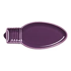 Fiesta Light Bulb Plate 13 Fiesta Light Bulb Plate -Fiesta Shop 1504343 b35a61a8 8928 48dc 87f9 436a53200b45