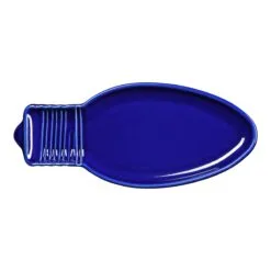 Fiesta Light Bulb Plate 16 Fiesta Light Bulb Plate -Fiesta Shop 1504346 2400x2400 19dac1b