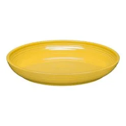 Fiesta Bowl Plate -Fiesta Shop 1507320