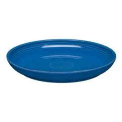 Fiesta Bowl Plate -Fiesta Shop 1507337
